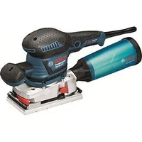 TALDLIHVMASIN BOSCH GSS 230 AVE