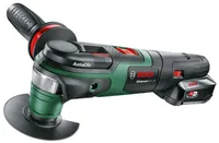 UNIVERSAALTÖÖRIIST BOSCH ADVANCEDMULTI18, 1X2,0AH