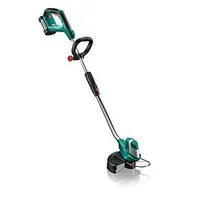 AKUTRIMMER BOSCH ADVANCEDGRASSCUT 36
