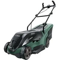 MURUNIIDUK BOSCH UNIVERSALROTAK 36-550, ILMA AKU JA LAADIJATA