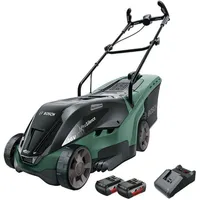 MURUNIIDUK BOSCH UNIVERSALROTAK 36-560, 2X2,0AH 