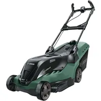 MURUNIIDUK BOSCH ADVANCEROTAK 36-750, ILMA AKU JA LAADIJATA