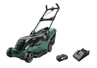 MURUNIIDUK BOSCH ADVANCEDROTAK 36-750, 4,0AH