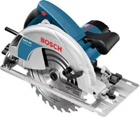 KETASSAAG BOSCH GKS 85