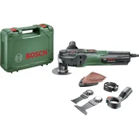 UNIVERSAALTÖÖRIIST BOSCH PMF 350 CES