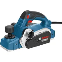 HÖÖVEL BOSCH GHO 26-82 D