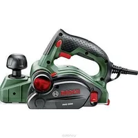HÖÖVEL BOSCH PHO 2000