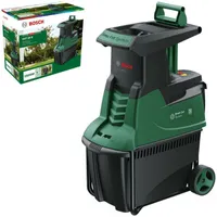 OKSAPURUSTAJA BOSCH AXT 25 D