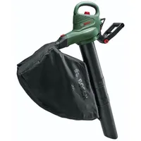LEHEPUHUR-IMUR BOSCH UNIVERSALGARDENTIDY 3000