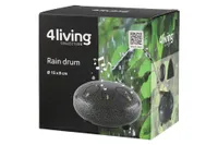 VIHMATRUMM 4LIVING 15CM