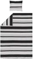 VOODIPESUKOMPLEKT 4LIVING MILTON 150X210CM, 50X60CM