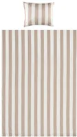 VOODIPESUKOMPLEKT FAŃNIK HANKO LIIV 150X210CM, 50X60CM
