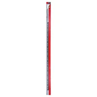VIBUSAELEHT SUKI 533MM MÄRG PUIT