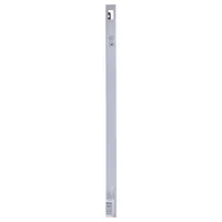 VIBUSAELEHT SUKI 533MM MÄRG PUIT