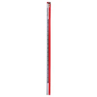 VIBUSAELEHT SUKI 610MM MÄRG PUIT