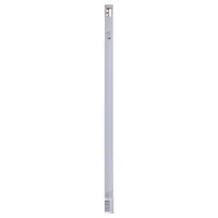 VIBUSAELEHT SUKI 610MM MÄRG PUIT