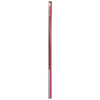 VIBUSAELEHT SUKI 762MM MÄRG PUIT
