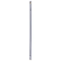 VIBUSAELEHT SUKI 762MM MÄRG PUIT