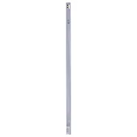VIBUSAELEHT SUKI 762MM KUIV PUIT