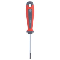 KRUVIKEERAJA SUKI SL 75X3MM ERGON.KÄEPIDE