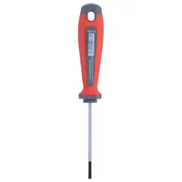 KRUVIKEERAJA SUKI SL 75X3MM ERGON.KÄEPIDE