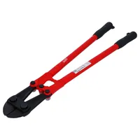 POLDILÕIKUR SUKI 610MM CRV