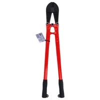 POLDILÕIKUR SUKI 610MM CRV