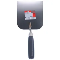 MÜÜRIKELLU SUKI 120MM TERAS PUIDUST KÄEPIDE