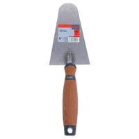 KELLU SUKI 140MM KORKKÄEPIDE