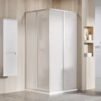 DUŠINURK RAVAK SUPERNOVA SRV2-90 195 S, ALUSETA, PEARL KLAAS