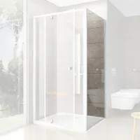 DUŠISEIN RAVAK PIVOT PPS-90, 90X190CM
