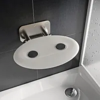 DUŠIISTE RAVAK OVO-P II,LÄBIPAISTE RAVAKV VALGE
