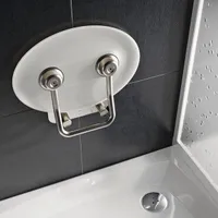 DUŠIISTE RAVAK OVO-P II,LÄBIPAISTE RAVAKV VALGE