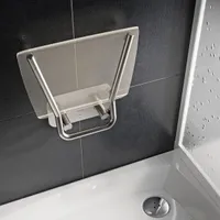 DUŠIISTE RAVAK OVO-B II, LÄBIPAISTE RAVAKV