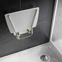 DUŠIISTE RAVAK OVO-B II