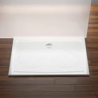 DUŠIALUS RAVAK GIGANT PRO 120X90CM