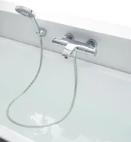 DUŠIVOOLIK RAVAK TUGEVAST PLASTIKUST 912.50CR