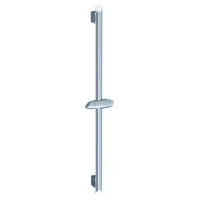 DUŠIHOIDIK RAVAK LIIKUV 90CM