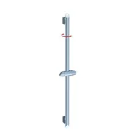 DUŠIHOIDIK RAVAK LIIKUV 90CM
