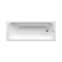 VANN RAVAK CHROME 170X70CM