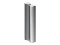 DUŠIUKS RAVAK BLIX BLDP2-120, 120X190CM, ALUMIINIUM