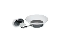 SEEBIALUSEHOIDJA RAVAK CHROME CR 200.00CR