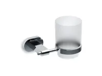 HAMBAHARJAHOIDJA RAVAK CHROME CR 210.00CR