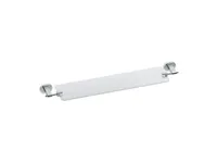 KLAASRIIUL RAVAK CHROME