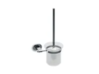 WC-HARJA HOIDJA RAVAK CHROME