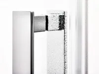 DUŠINURK RAVAK MATRIX MSDPS-120/90, 120X90X195CM PAREM