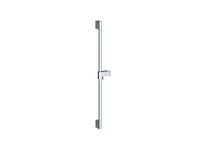 LIIKUV DUŠIHOIDIK RAVAK CHROME 974.00CR