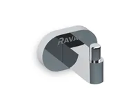 NAGI RAVAK CHROME CR 110.00, 1-NE KROOM