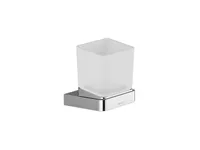 HAMBAHARJAHOIDJA RAVAK 10° TD 210.00, 1-NE KROOM