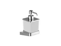 SEEBIDOSAATOR RAVAK 10° TD 231.00, KROOM